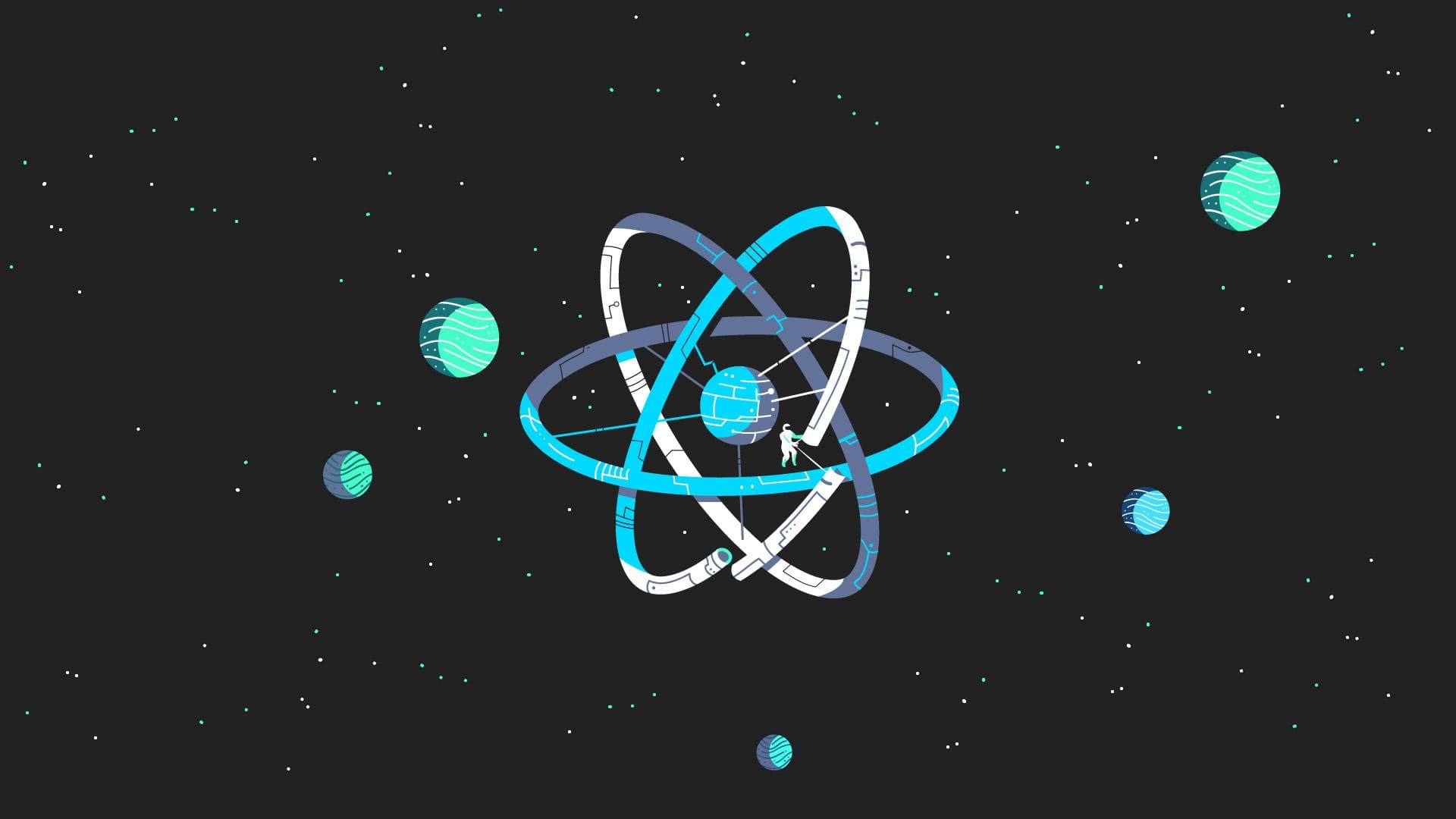 Implementing Context API + useReducer to build our own Redux